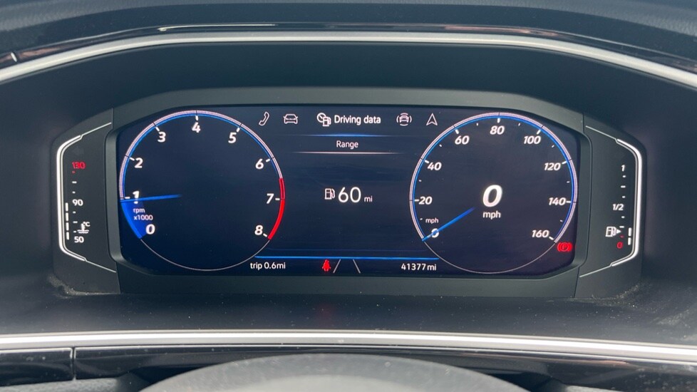 Used Volkswagen T-Roc 2023 for sale - 77018331: Photo 74