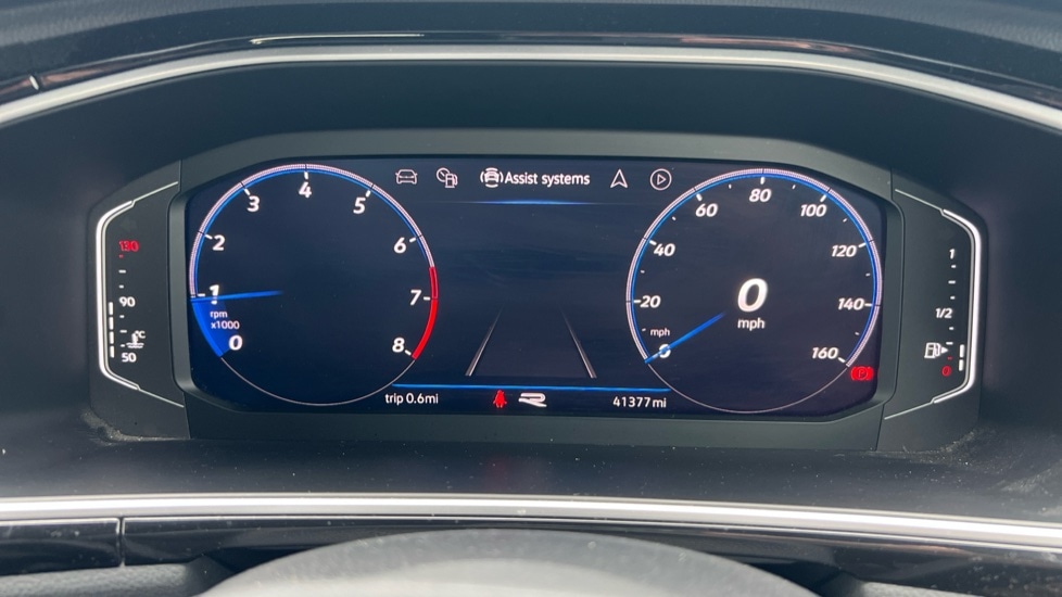 Used Volkswagen T-Roc 2023 for sale - 77018331: Photo 75