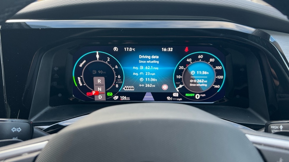 Used Volkswagen Multivan 2024 for sale - 76435011: Photo 14