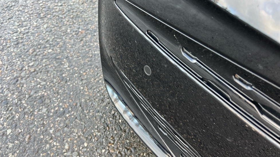 Used Volkswagen Multivan 2024 for sale - 76435011: Photo 26