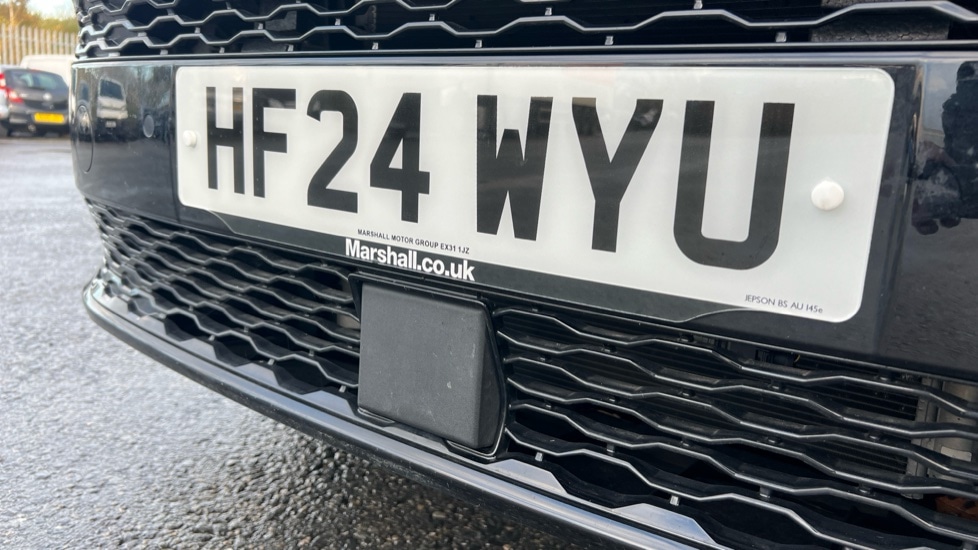 Used Volkswagen Multivan 2024 for sale - 76435011: Photo 27