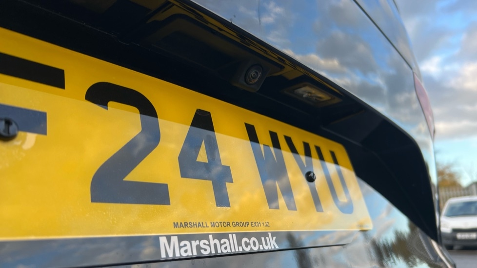 Used Volkswagen Multivan 2024 for sale - 76435011: Photo 34