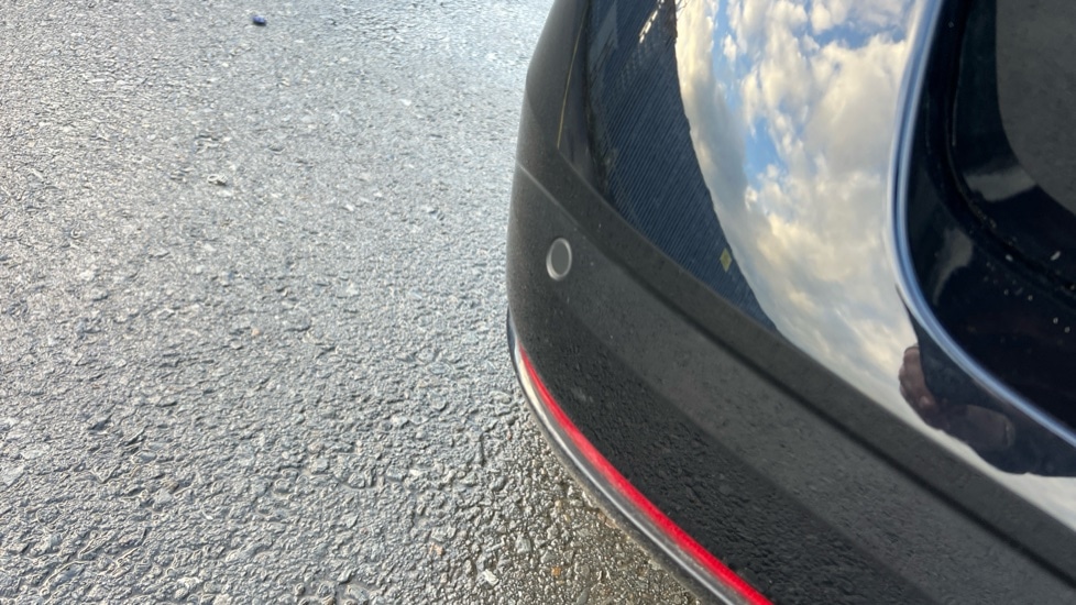 Used Volkswagen Multivan 2024 for sale - 76435011: Photo 37