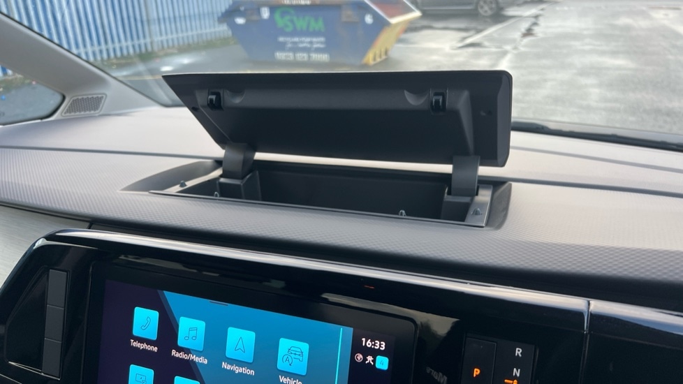 Used Volkswagen Multivan 2024 for sale - 76435011: Photo 68