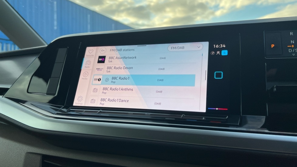 Used Volkswagen Multivan 2024 for sale - 76435011: Photo 80