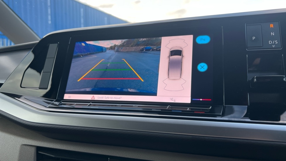 Used Volkswagen Multivan 2024 for sale - 76435011: Photo 82