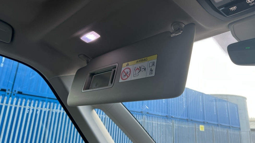 Used Volkswagen Multivan 2024 for sale - 76435011: Photo 84