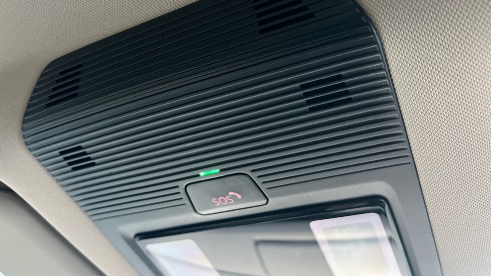 Used Volkswagen Multivan 2024 for sale - 76435011: Photo 85