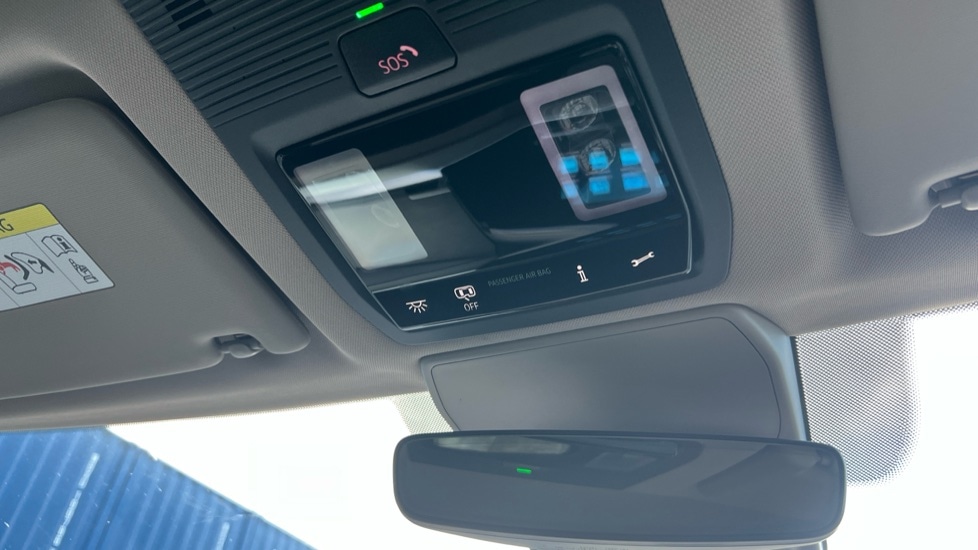 Used Volkswagen Multivan 2024 for sale - 76435011: Photo 86