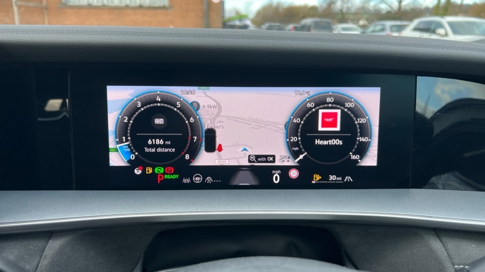 Used Volkswagen Touran 2025 for sale - 76528859: Photo 14