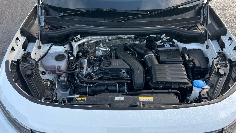 Used Volkswagen Touran 2025 for sale - 76528859: Photo 17