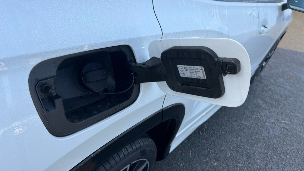 Used Volkswagen Touran 2025 for sale - 76528859: Photo 24