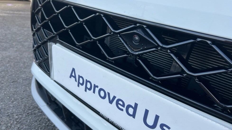 Used Volkswagen Touran 2025 for sale - 76528859: Photo 26