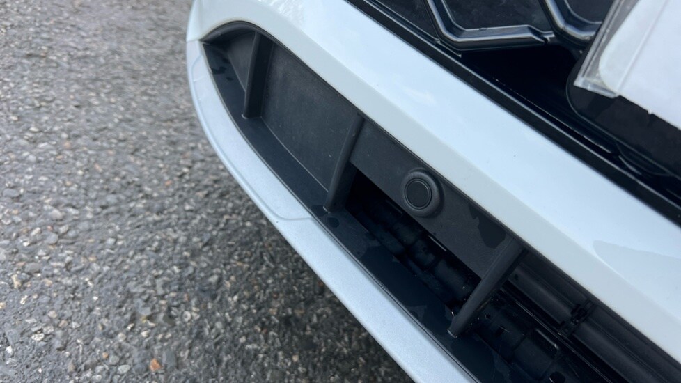 Used Volkswagen Touran 2025 for sale - 76528859: Photo 27