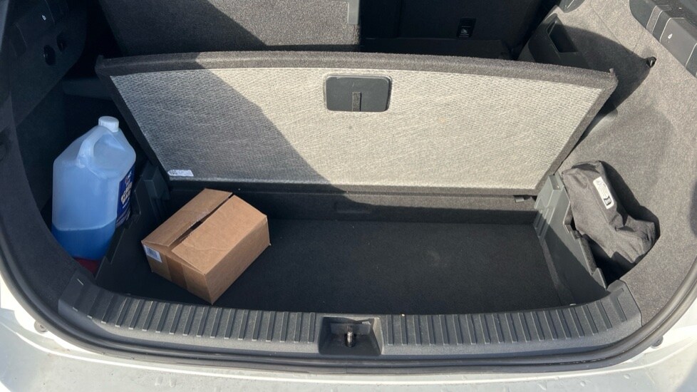 Used Volkswagen Touran 2025 for sale - 76528859: Photo 35