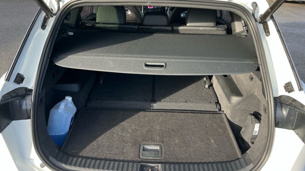 Used Volkswagen Touran 2025 for sale - 76528859: Photo 36