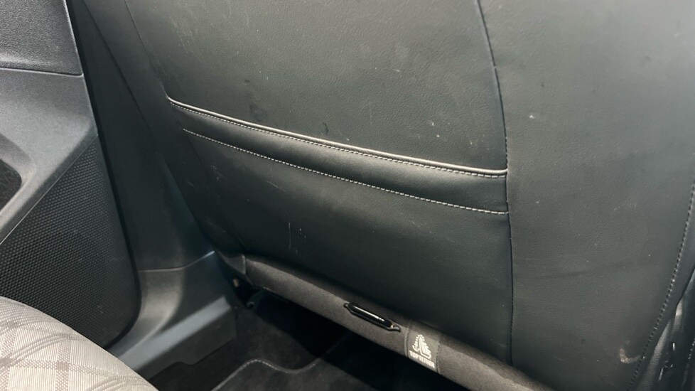 Used Volkswagen Touran 2025 for sale - 76528859: Photo 39