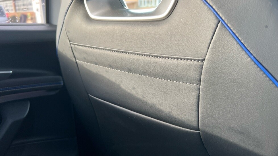 Used Volkswagen Touran 2025 for sale - 76528859: Photo 40