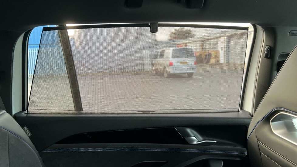 Used Volkswagen Touran 2025 for sale - 76528859: Photo 42