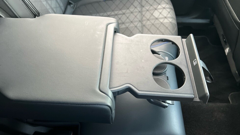 Used Volkswagen Touran 2025 for sale - 76528859: Photo 43