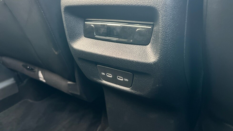 Used Volkswagen Touran 2025 for sale - 76528859: Photo 44