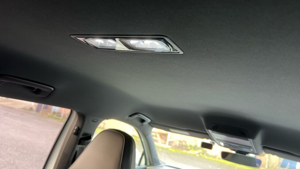 Used Volkswagen Touran 2025 for sale - 76528859: Photo 45