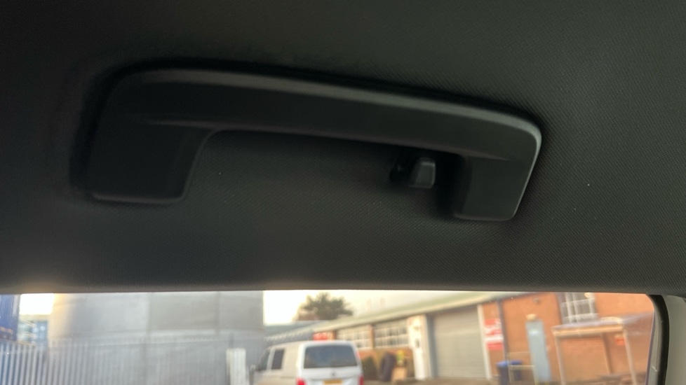 Used Volkswagen Touran 2025 for sale - 76528859: Photo 49