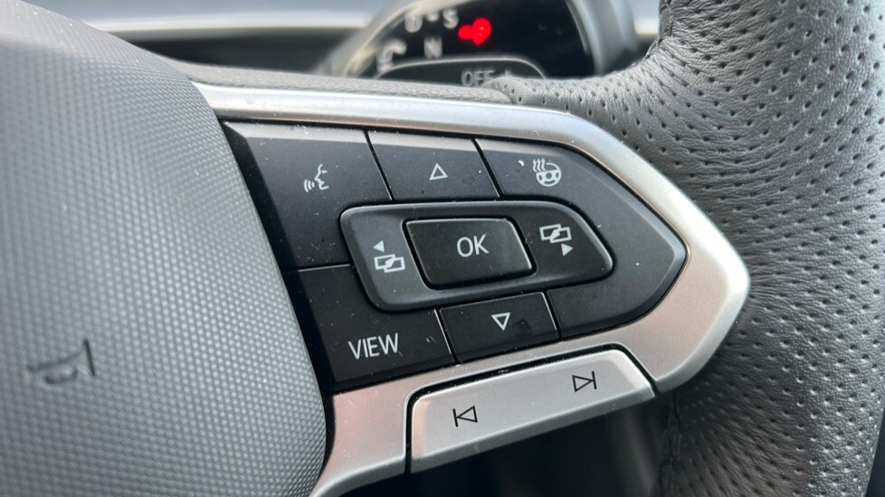 Used Volkswagen Touran 2025 for sale - 76528859: Photo 57