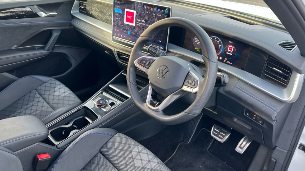 Used Volkswagen Touran 2025 for sale - 76528859: Photo 6