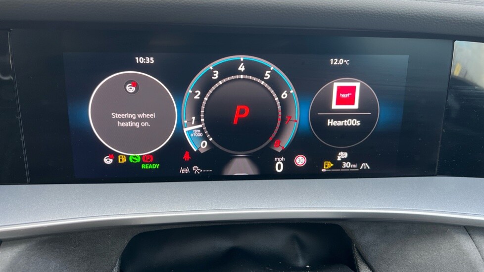 Used Volkswagen Touran 2025 for sale - 76528859: Photo 61