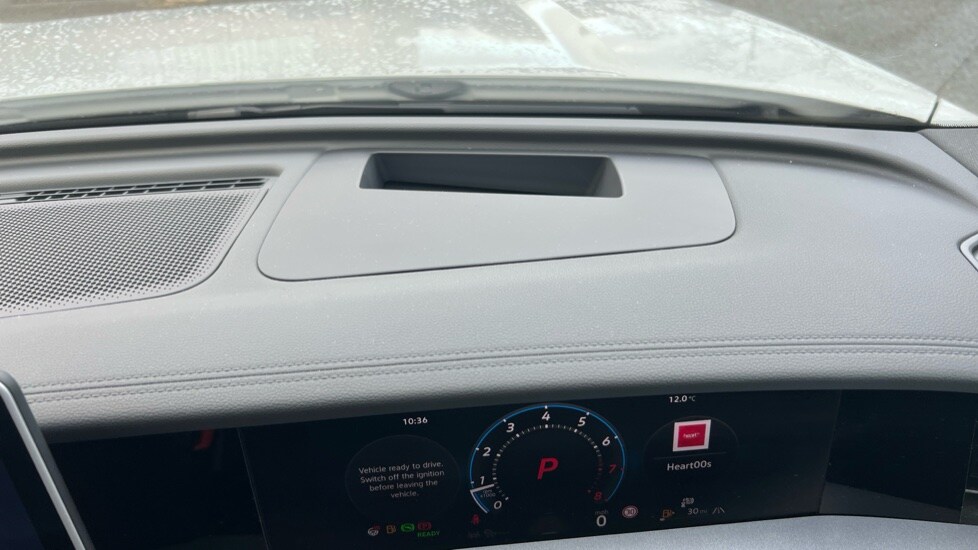 Used Volkswagen Touran 2025 for sale - 76528859: Photo 62