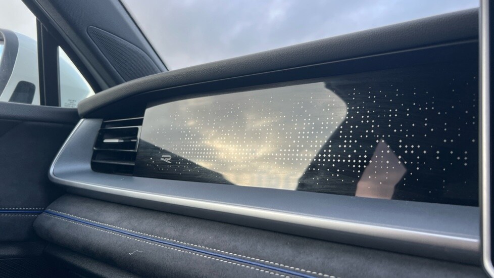 Used Volkswagen Touran 2025 for sale - 76528859: Photo 65