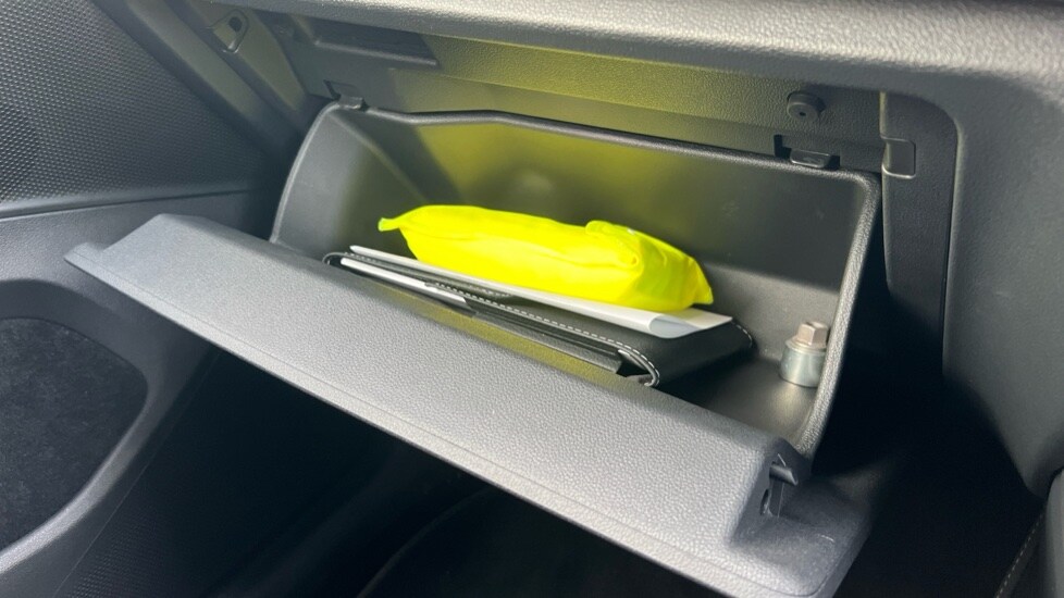 Used Volkswagen Touran 2025 for sale - 76528859: Photo 66