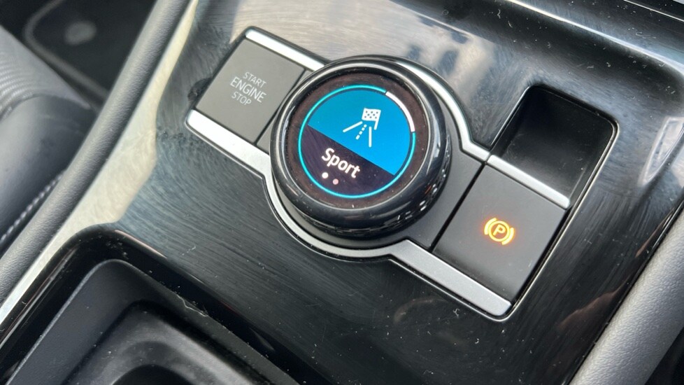 Used Volkswagen Touran 2025 for sale - 76528859: Photo 71