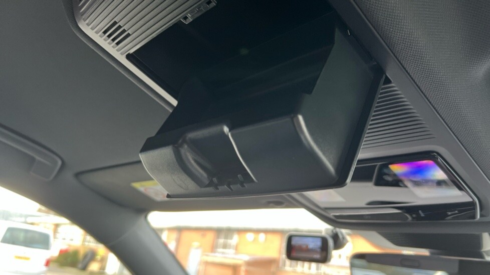 Used Volkswagen Touran 2025 for sale - 76528859: Photo 77