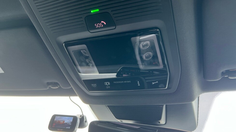 Used Volkswagen Touran 2025 for sale - 76528859: Photo 78