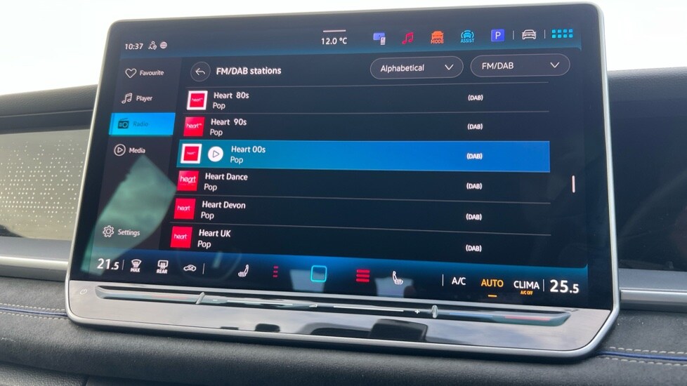 Used Volkswagen Touran 2025 for sale - 76528859: Photo 83