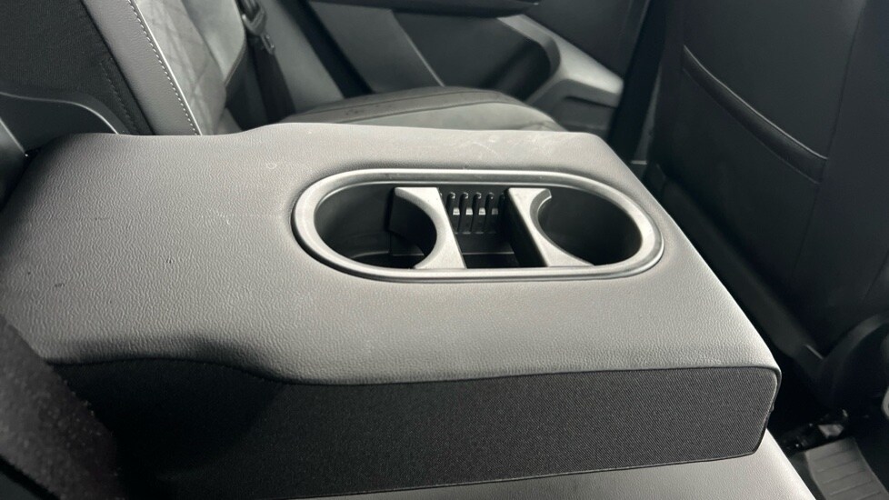 Used Volkswagen T-Roc 2025 for sale - 76217057: Photo 51
