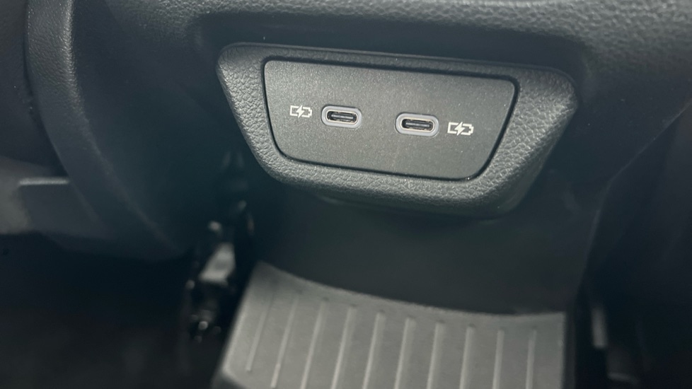 Used Volkswagen T-Roc 2025 for sale - 76217057: Photo 52