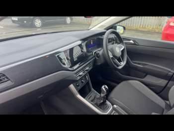 Used Volkswagen Polo 2024 for sale - 74236912: Photo