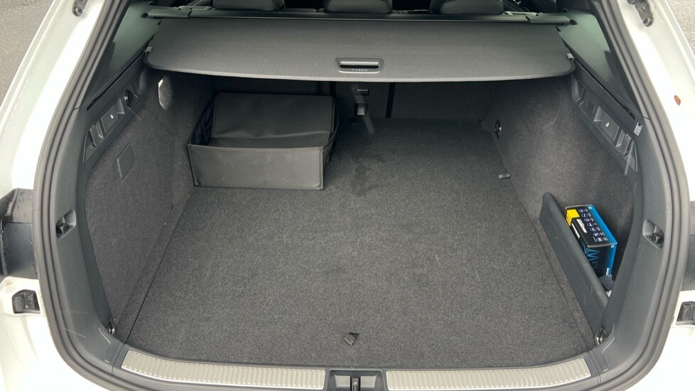 Used Volkswagen Passat 2025 for sale - 75514606: Photo 16