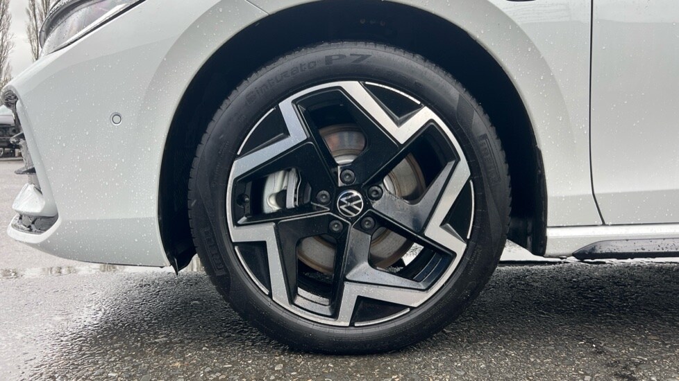 Used Volkswagen Passat 2025 for sale - 75514606: Photo 18