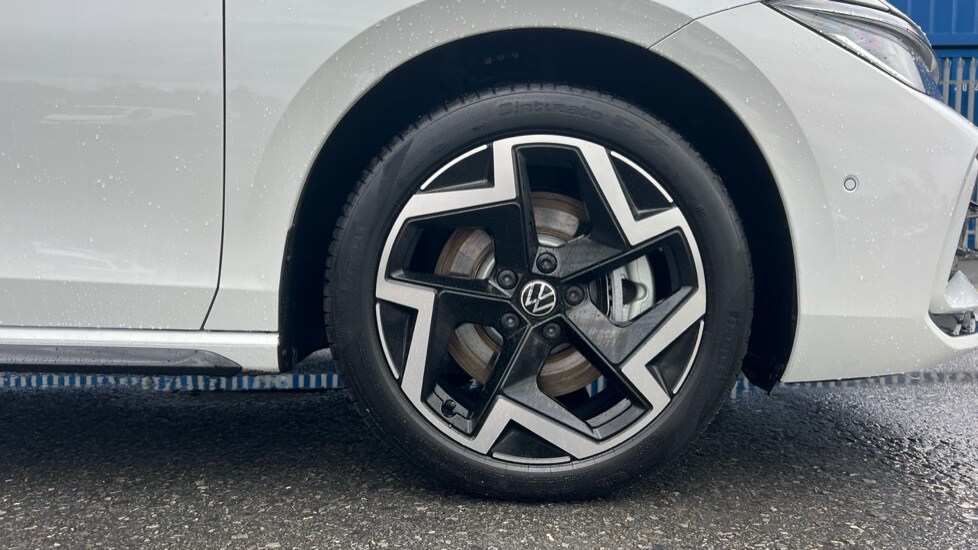 Used Volkswagen Passat 2025 for sale - 75514606: Photo 20