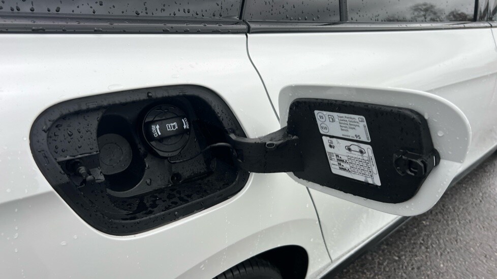 Used Volkswagen Passat 2025 for sale - 75514606: Photo 24