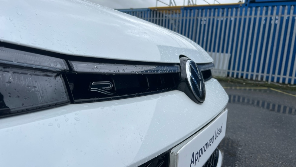 Used Volkswagen Passat 2025 for sale - 75514606: Photo 25