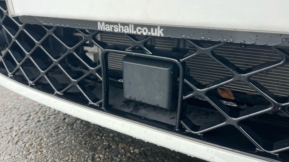 Used Volkswagen Passat 2025 for sale - 75514606: Photo 26