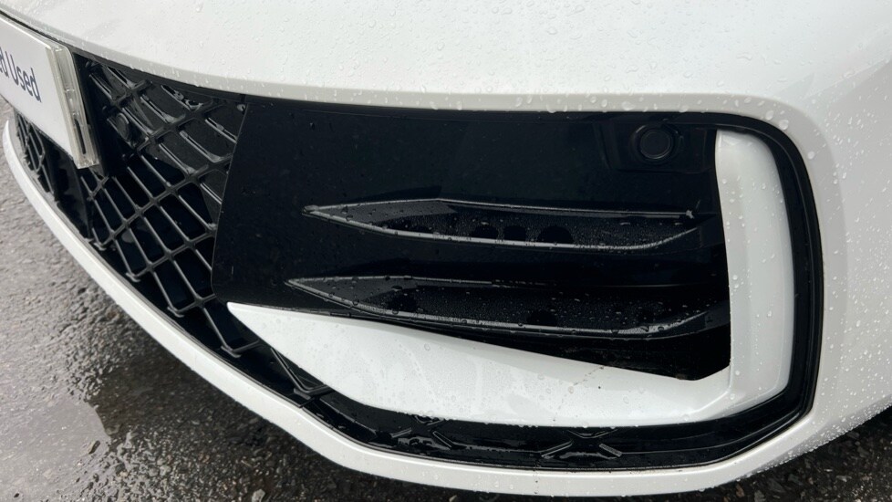 Used Volkswagen Passat 2025 for sale - 75514606: Photo 27