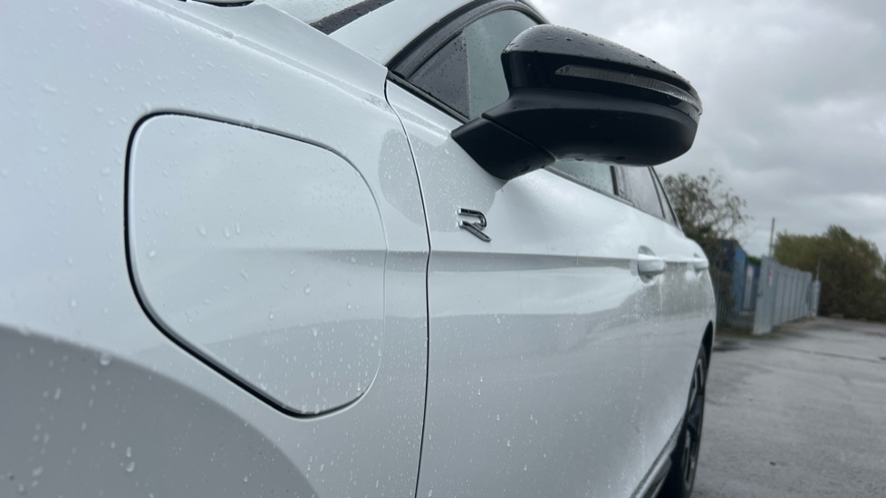 Used Volkswagen Passat 2025 for sale - 75514606: Photo 28