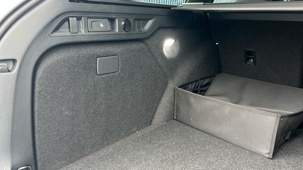 Used Volkswagen Passat 2025 for sale - 75514606: Photo 30