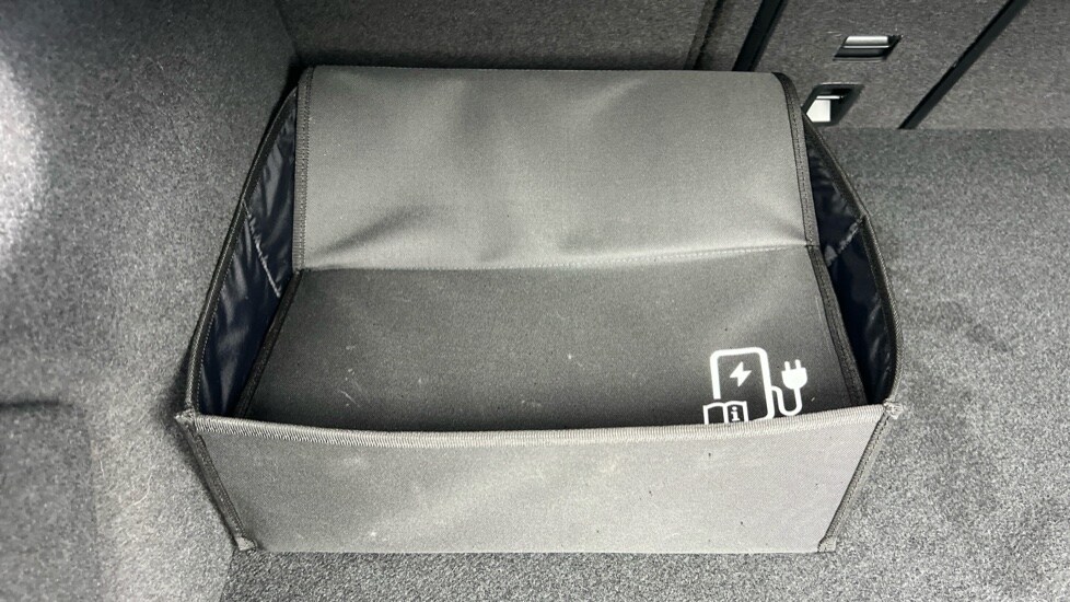 Used Volkswagen Passat 2025 for sale - 75514606: Photo 31